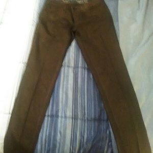 Legging jeans